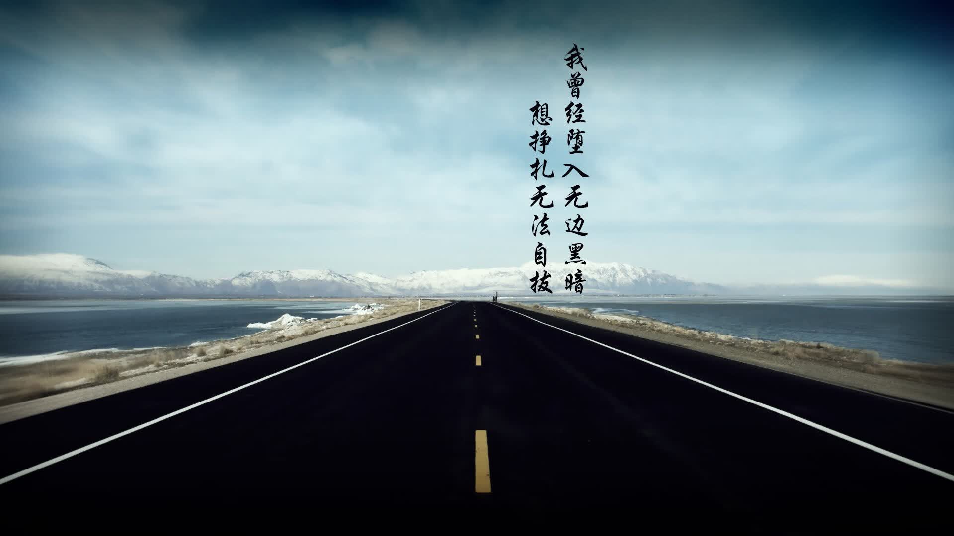 2026世界杯的观赛礼仪：在球场上不要做什么？，观看世界杯比赛